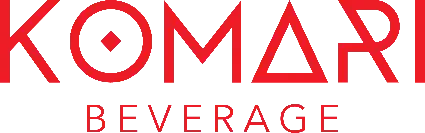 Komari Beverages