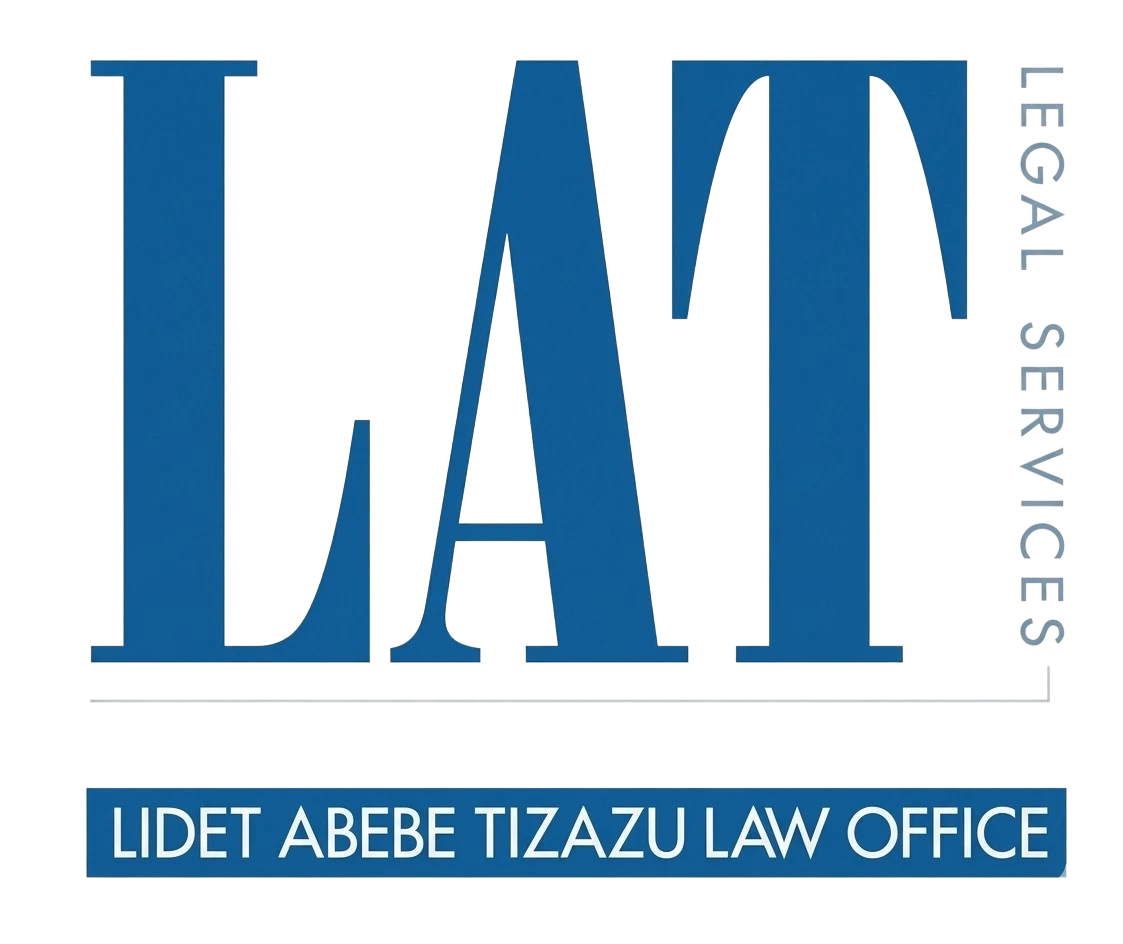 Lidet Abebe Law Office