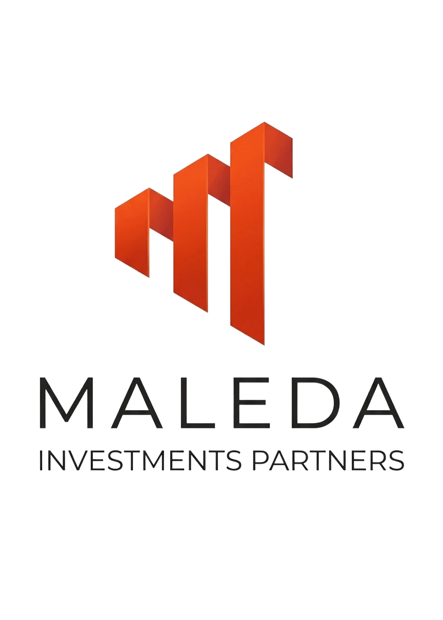 Maleda